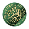 MTWS Logo
